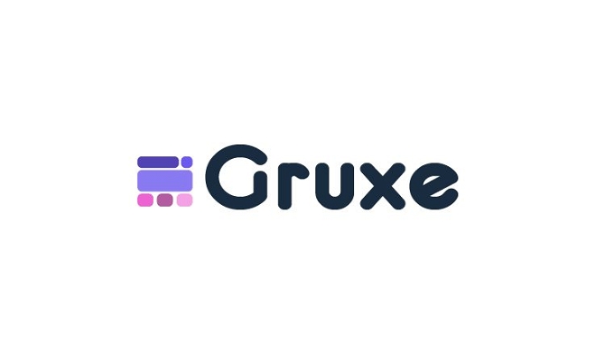 Gruxe.com